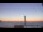 Webcam in Scharbeutz, 25.8 km entfernt