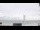 Webcam in Scharbeutz, 0.8 km