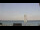 Webcam in Scharbeutz, 0.9 mi away