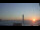 Webcam in Scharbeutz, 14.8 km entfernt