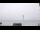 Webcam in Scharbeutz, 2.5 km