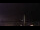 Webcam in Scharbeutz, 18.5 km
