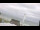 Webcam in Scharbeutz, 4 km entfernt
