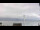 Webcam in Scharbeutz, 25.8 km