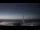 Webcam in Scharbeutz, 9.6 km entfernt