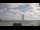 Webcam in Scharbeutz, 3.7 mi away