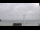 Webcam in Scharbeutz, 0.9 mi away