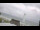 Webcam in Scharbeutz, 34.9 km entfernt