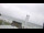 Webcam in Scharbeutz, 10.8 km entfernt
