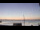 Webcam in Scharbeutz, 5.7 mi away
