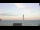 Webcam in Scharbeutz, 3.6 mi away