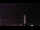 Webcam in Scharbeutz, 5.7 mi away