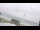 Webcam in Scharbeutz, 0.2 km