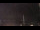 Webcam in Scharbeutz, 5.7 mi away