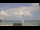 Webcam in Scharbeutz, 0.1 mi away