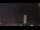 Webcam in Scharbeutz, 0.9 mi away