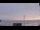 Webcam in Scharbeutz, 10.2 mi away