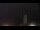Webcam in Scharbeutz, 1.2 mi away