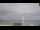 Webcam in Scharbeutz, 1.6 mi away