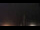 Webcam in Scharbeutz, 9.9 mi away