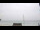 Webcam in Scharbeutz, 3.7 mi away