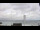 Webcam in Scharbeutz, 1.6 mi away
