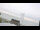 Webcam in Scharbeutz, 17.9 km