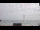 Webcam in Scharbeutz, 2.5 km
