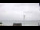 Webcam in Scharbeutz, 0.3 mi away