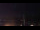 Webcam in Scharbeutz, 4.2 mi away