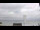 Webcam in Scharbeutz, 3.7 mi away