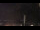 Webcam in Scharbeutz, 5.7 mi away