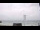 Webcam in Scharbeutz, 4.2 mi away