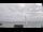 Webcam in Scharbeutz, 0.1 mi away