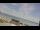 Webcam in Scharbeutz, 28.9 km entfernt
