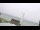 Webcam in Scharbeutz, 34.9 km entfernt