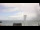 Webcam in Scharbeutz, 4 km entfernt