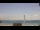 Webcam in Scharbeutz, 33.4 km entfernt