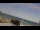Webcam in Scharbeutz, 0.8 km