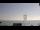 Webcam in Scharbeutz, 5.7 mi away