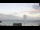 Webcam in Scharbeutz, 9.4 km