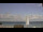 Webcam in Scharbeutz, 33.4 km