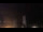 Webcam in Scharbeutz, 0.9 mi away