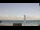 Webcam in Scharbeutz, 0.2 mi away
