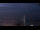 Webcam in Scharbeutz, 9.4 km