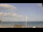 Webcam in Scharbeutz, 9.6 km entfernt