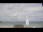 Webcam in Scharbeutz, 4.2 mi away