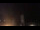 Webcam in Scharbeutz, 5.7 mi away