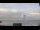 Webcam in Scharbeutz, 9.4 km