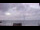 Webcam in Scharbeutz, 9.6 km entfernt